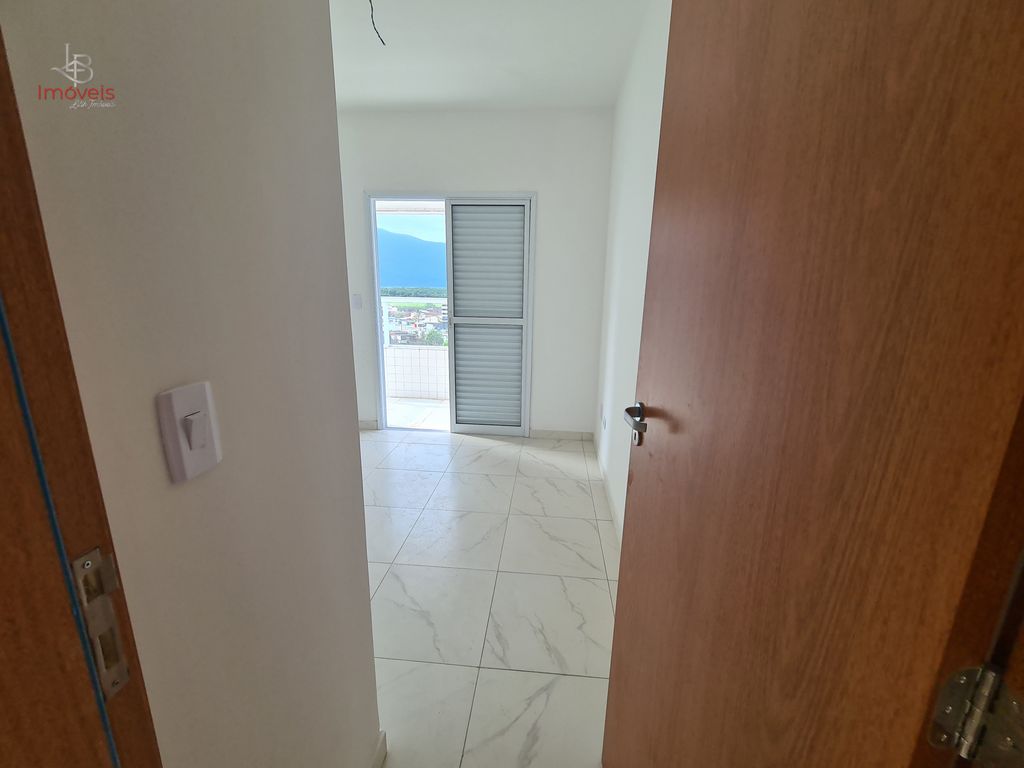 Apartamento, 2 quartos, 62 m² - Foto 10
