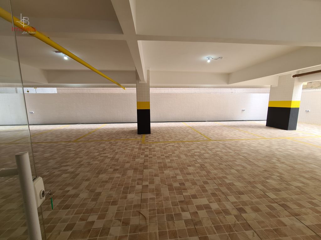 Apartamento, 2 quartos, 67 m² - Foto 38