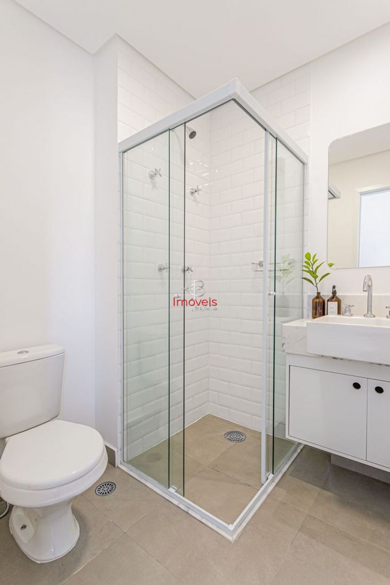 Apartamento, 2 quartos, 67 m² - Foto 28