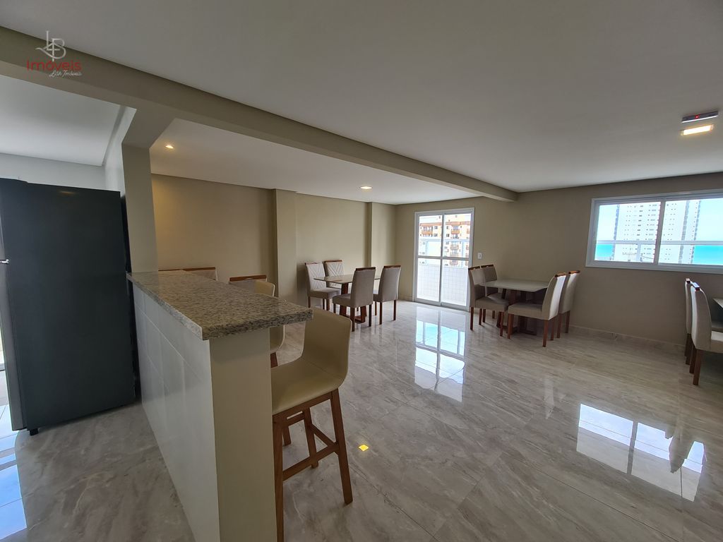 Apartamento, 2 quartos, 62 m² - Foto 18