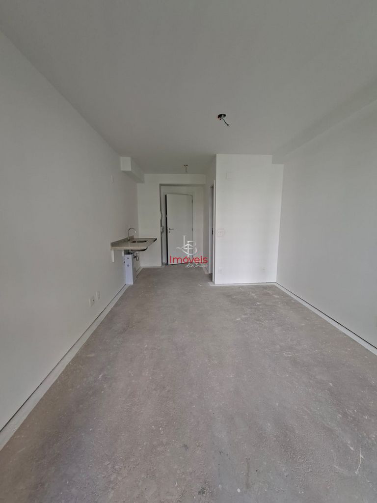 Apartamento, 1 quarto, 27 m² - Foto 53