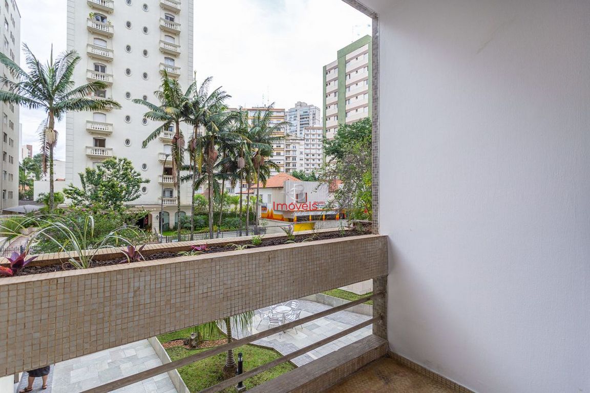 Apartamento, 5 quartos, 145 m² - Foto 12