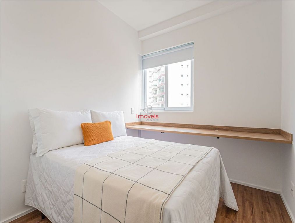 Apartamento, 2 quartos, 59 m² - Foto 20