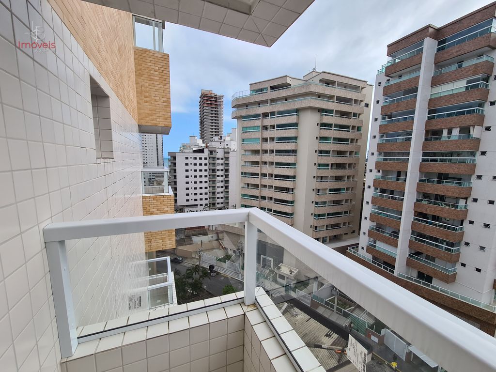 Apartamento, 2 quartos, 66 m² - Foto 42