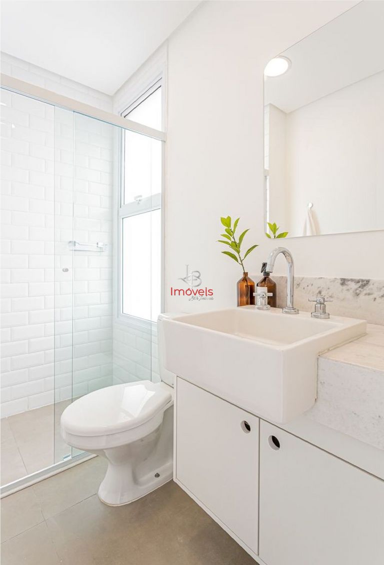 Apartamento, 2 quartos, 59 m² - Foto 18