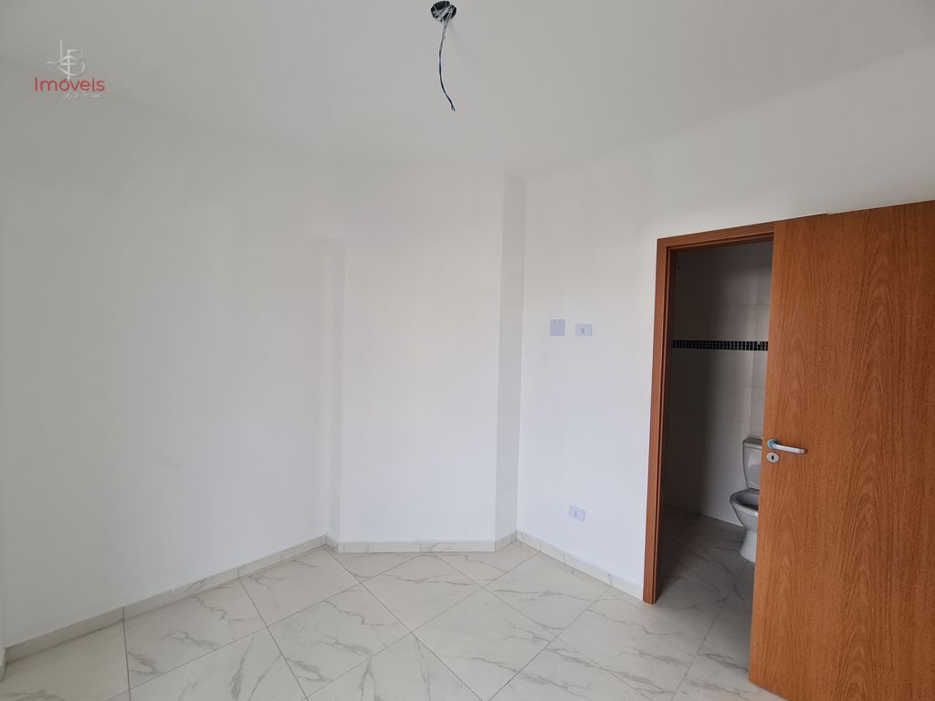 Apartamento, 2 quartos, 63 m² - Foto 8