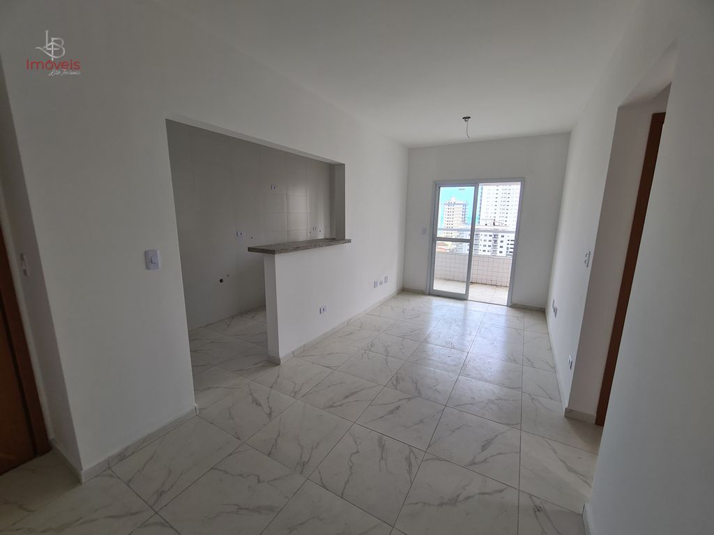 Apartamento, 2 quartos, 66 m² - Foto 26