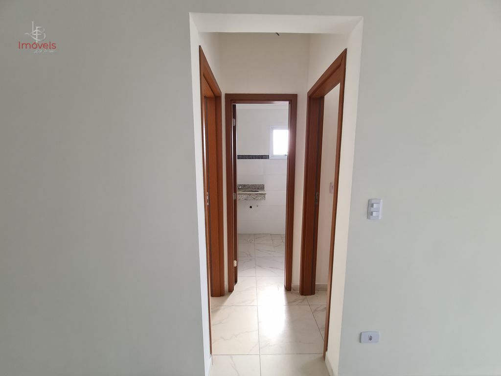 Apartamento, 2 quartos, 67 m² - Foto 8