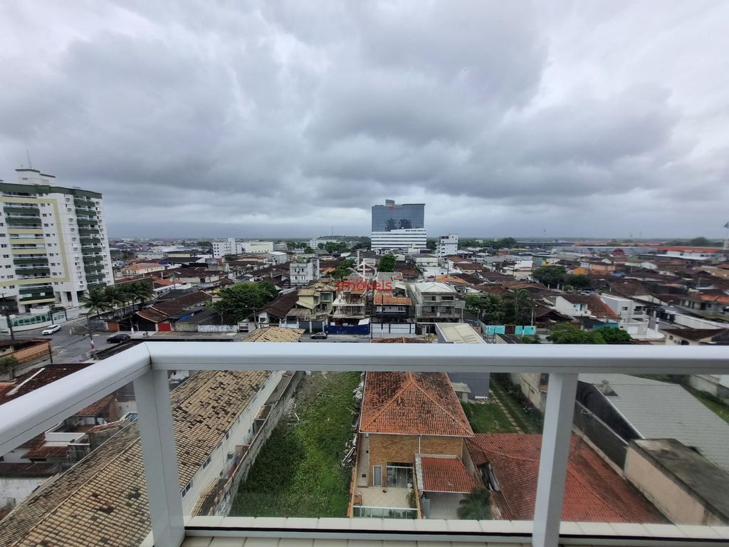 Apartamento, 2 quartos, 69 m² - Foto 20
