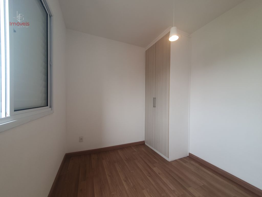Apartamento, 3 quartos, 85 m² - Foto 11