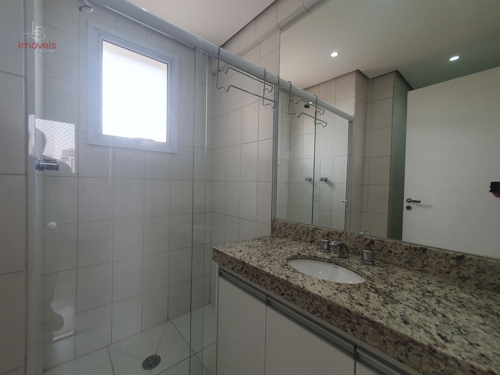 Apartamento, 3 quartos, 85 m² - Foto 17
