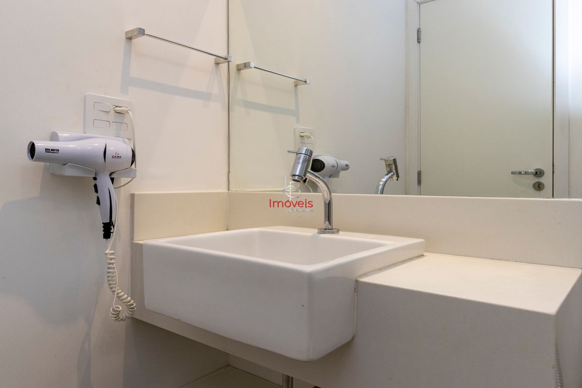 Apartamento, 1 quarto, 30 m² - Foto 13