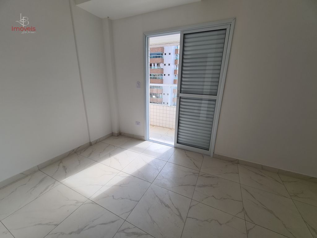Apartamento, 2 quartos, 67 m² - Foto 16