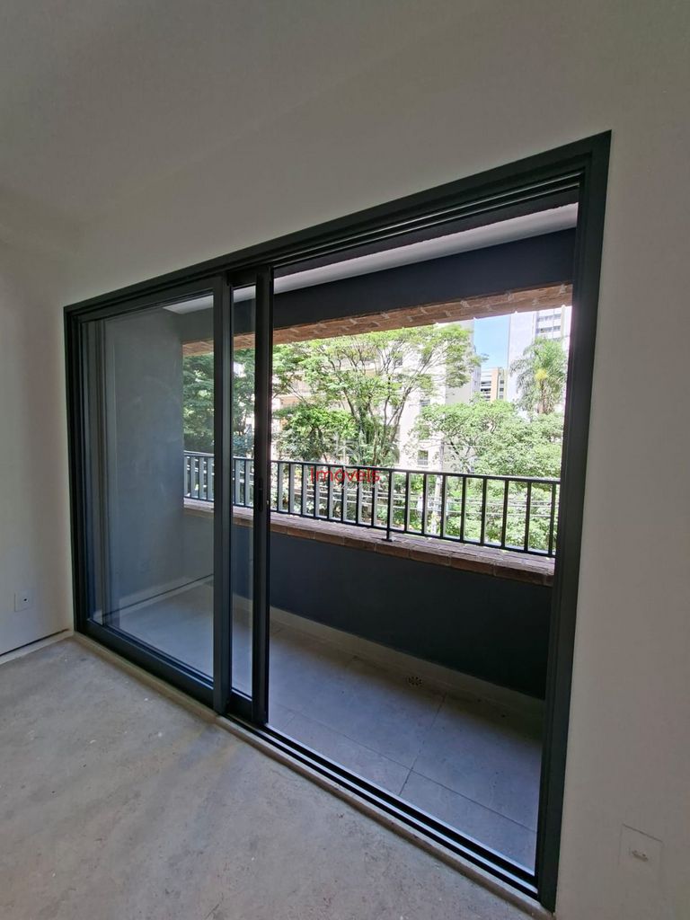 Apartamento, 1 quarto, 27 m² - Foto 50