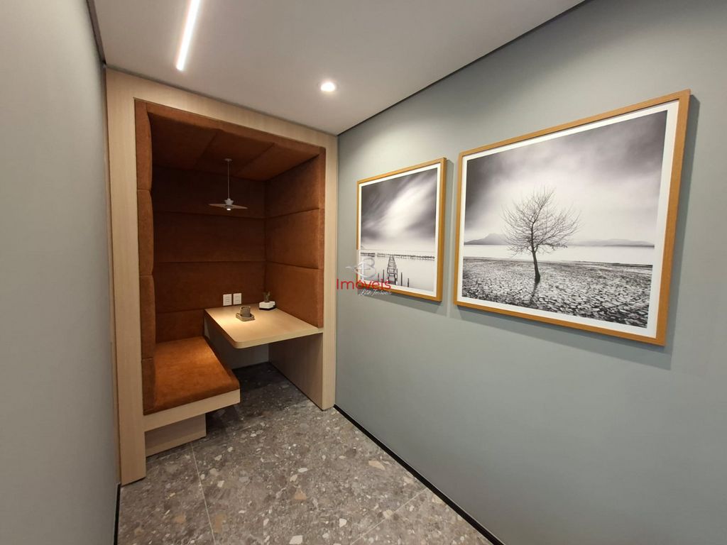 Apartamento, 1 quarto, 27 m² - Foto 52