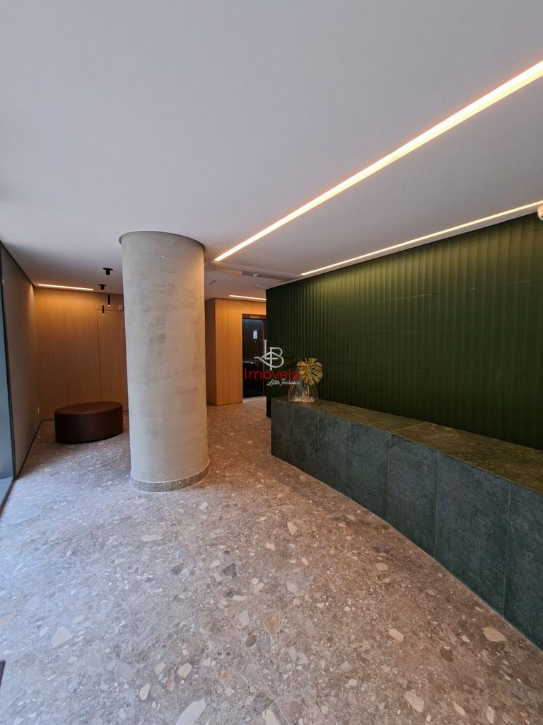 Apartamento, 1 quarto, 27 m² - Foto 41