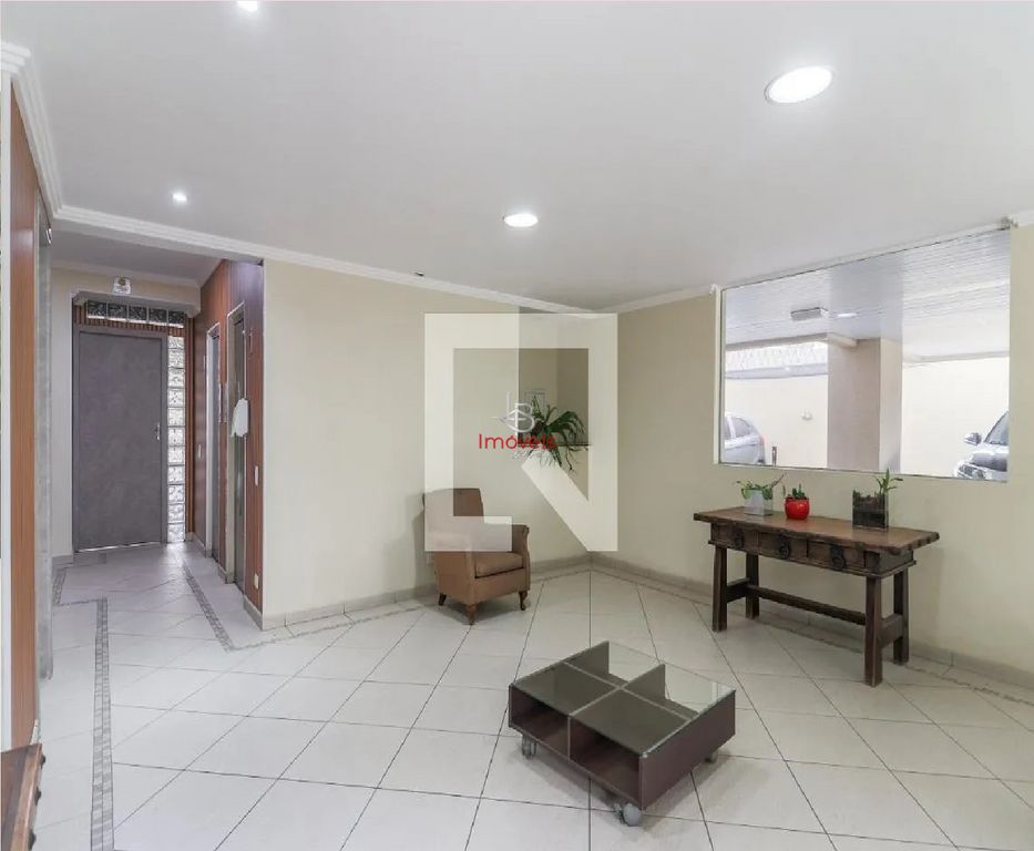 Apartamento, 4 quartos, 90 m² - Foto 3