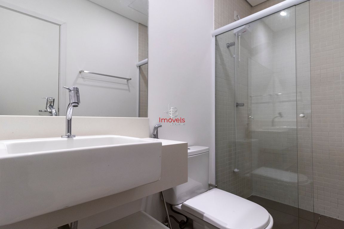Apartamento, 1 quarto, 30 m² - Foto 14