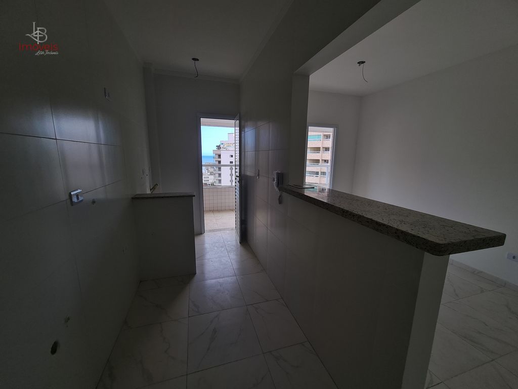 Apartamento, 2 quartos, 66 m² - Foto 29