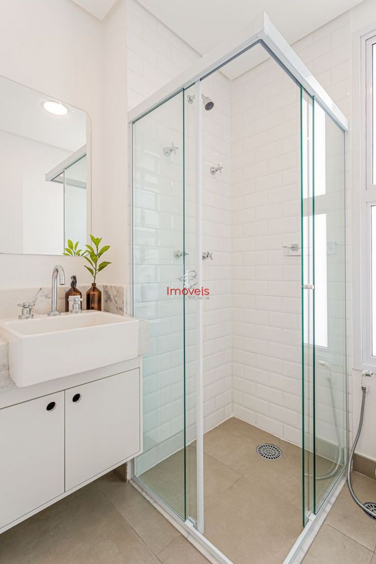 Apartamento, 2 quartos, 67 m² - Foto 25