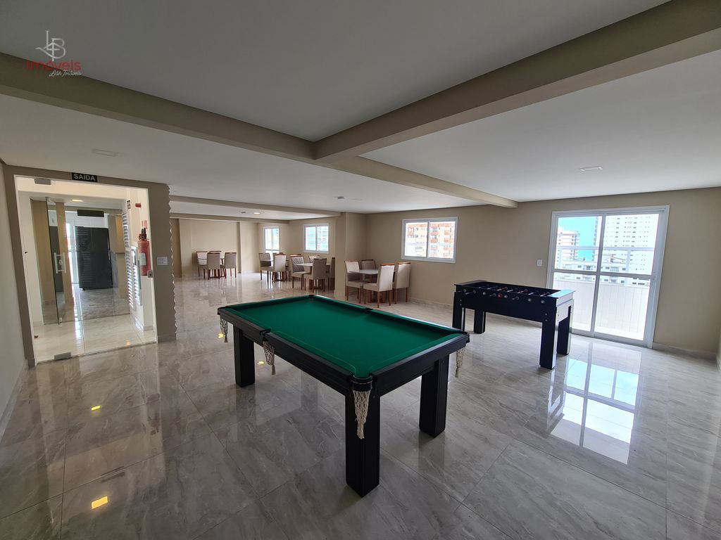 Apartamento, 2 quartos, 67 m² - Foto 22