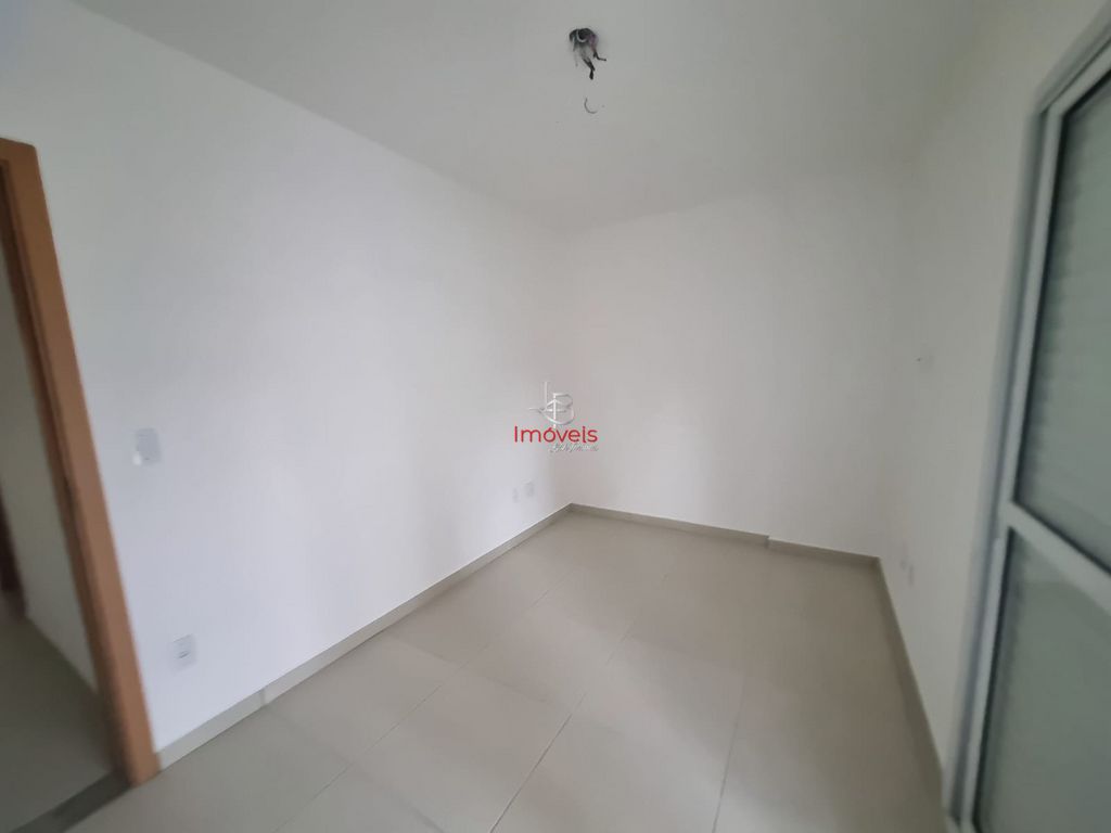 Apartamento, 2 quartos, 71 m² - Foto 9