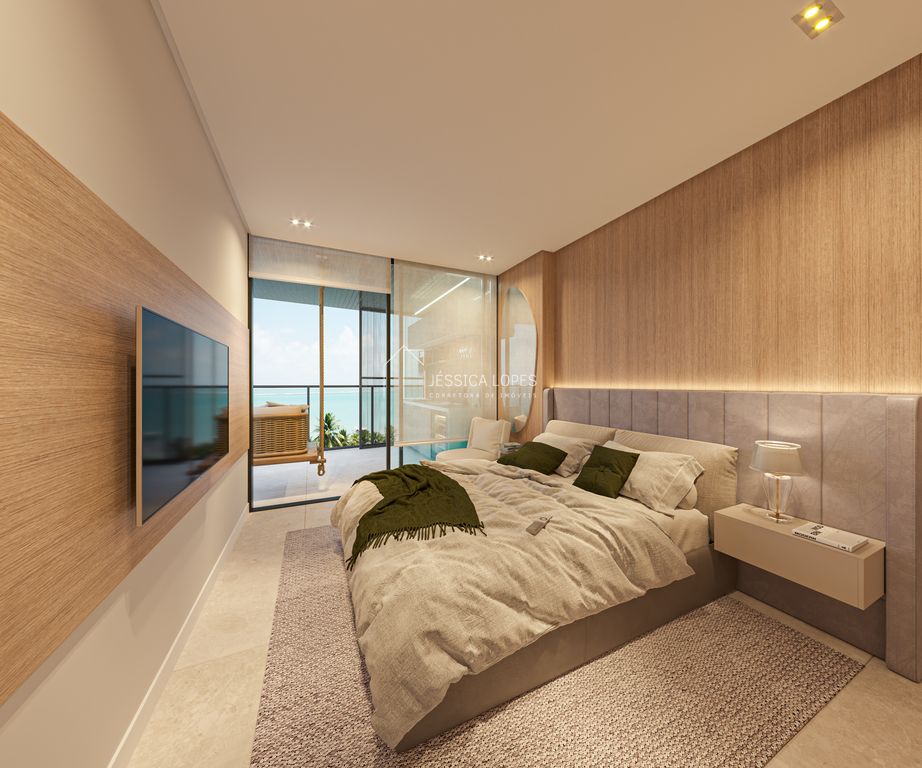 Apartamento, 3 quartos, 151 m² - Foto 8