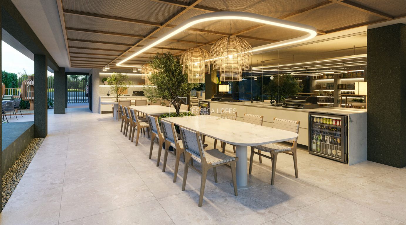 Apartamento, 5 quartos, 245 m² - Foto 14