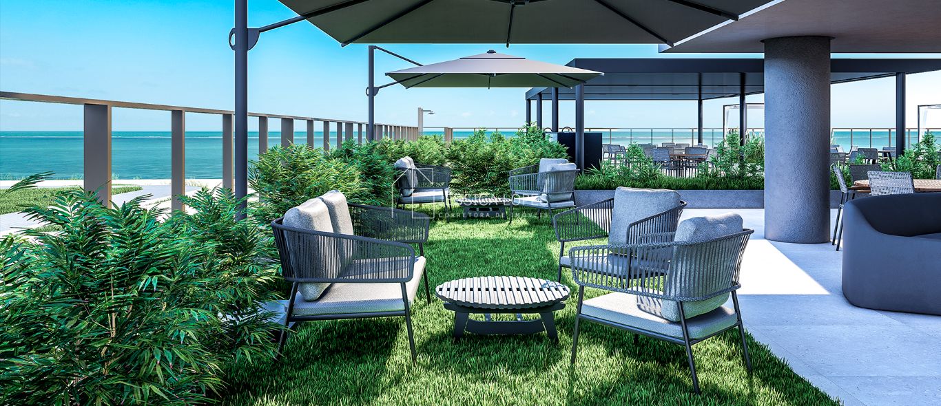 Apartamento, 3 quartos, 86 m² - Foto 11