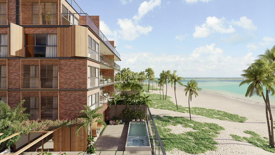 Apartamento, 3 quartos, 113 m² - Foto 17