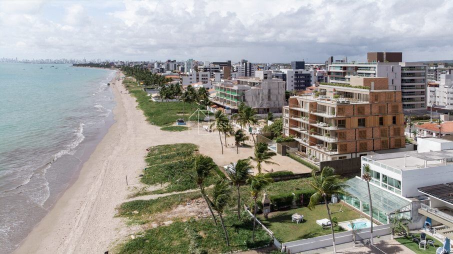 Apartamento, 3 quartos, 113 m² - Foto 18