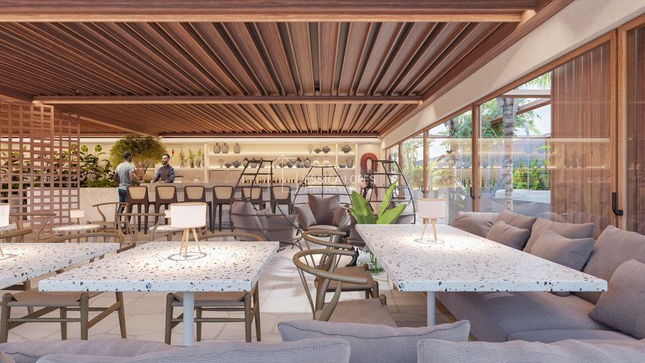 Apartamento, 3 quartos, 113 m² - Foto 11