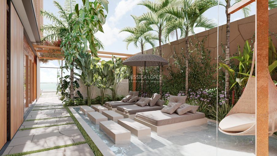 Apartamento, 3 quartos, 113 m² - Foto 15