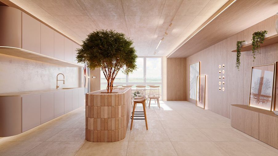 Apartamento, 3 quartos, 113 m² - Foto 8