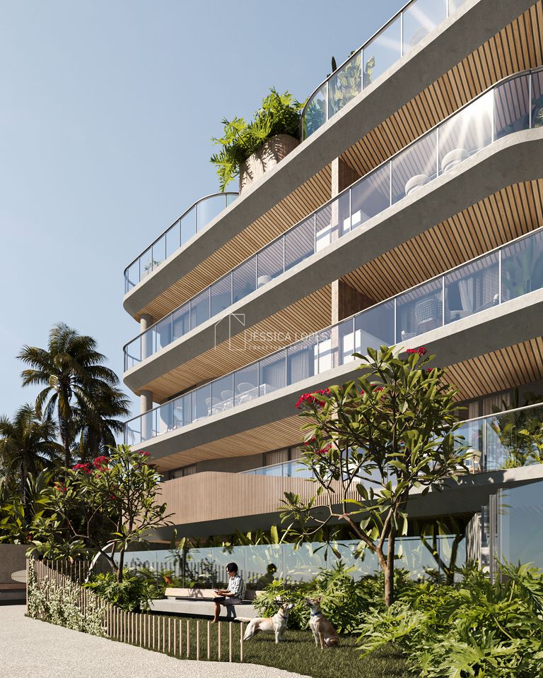 Apartamento, 3 quartos, 228 m² - Foto 16