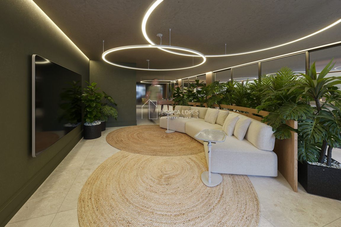 Apartamento, 5 quartos, 245 m² - Foto 16