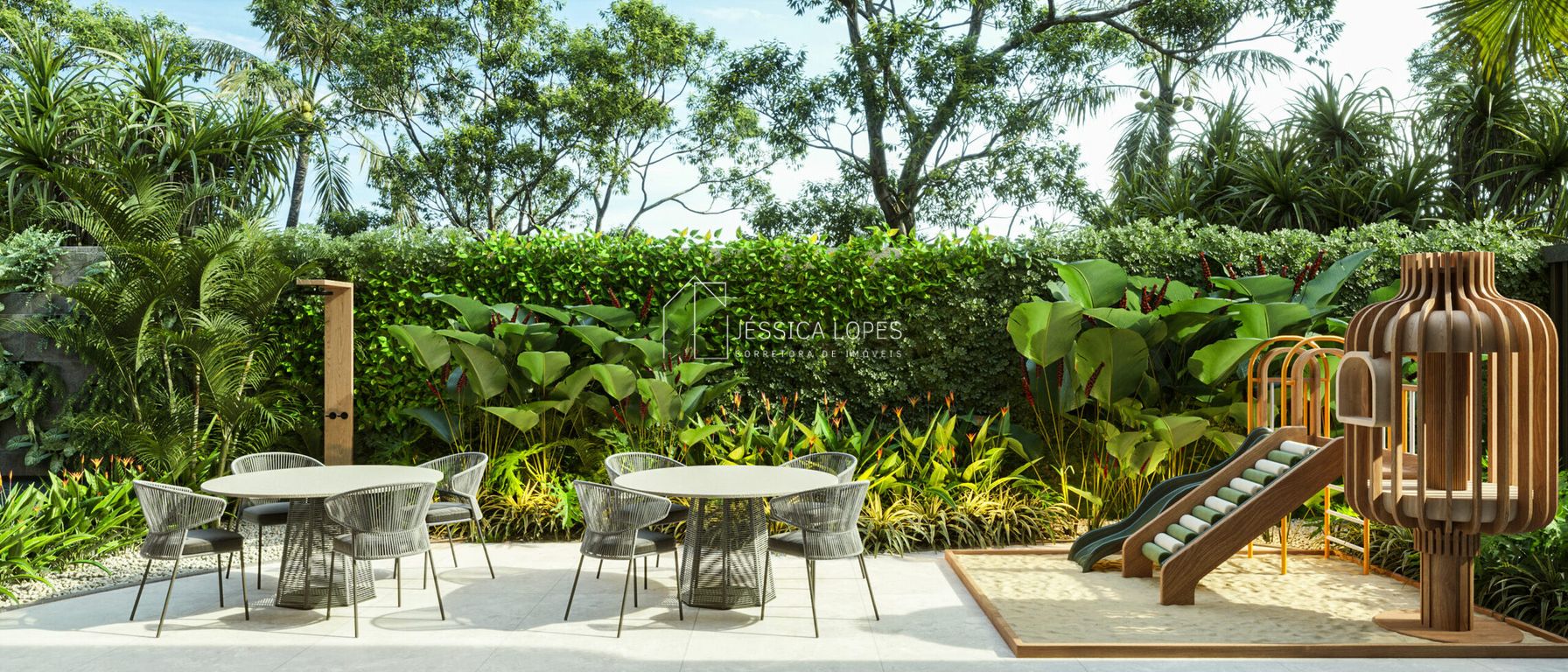 Apartamento, 5 quartos, 245 m² - Foto 22