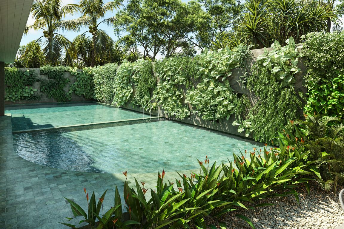 Apartamento, 5 quartos, 245 m² - Foto 21