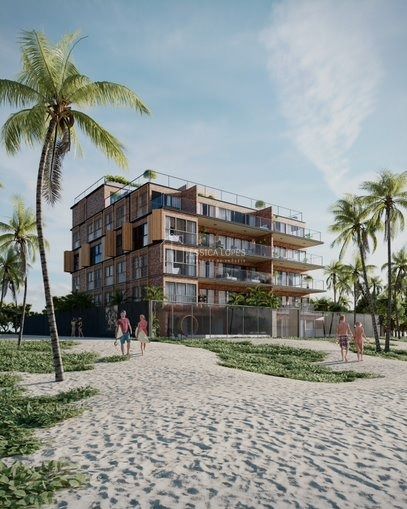 Apartamento, 3 quartos, 113 m² - Foto 21