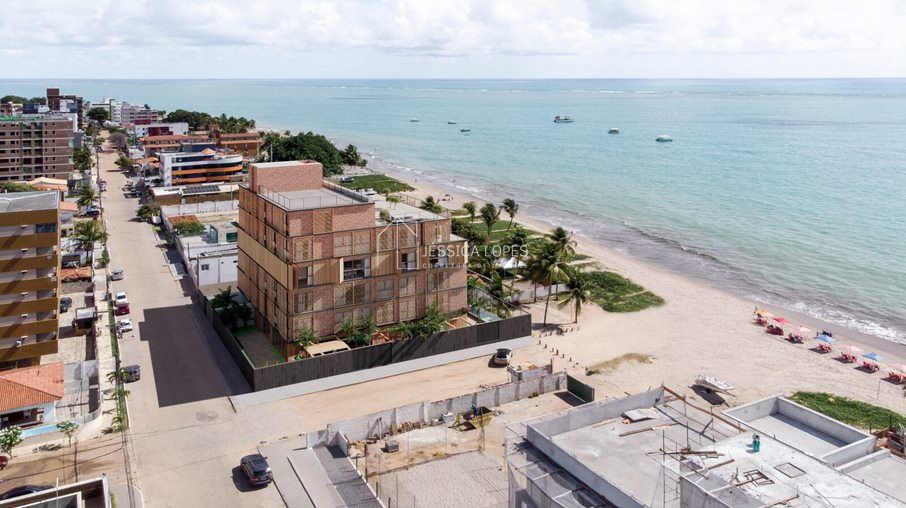 Apartamento, 3 quartos, 113 m² - Foto 20