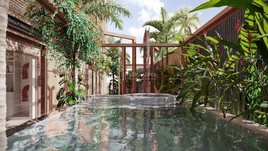 Apartamento, 3 quartos, 113 m² - Foto 14