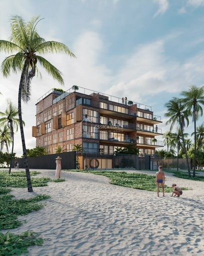 Apartamento, 3 quartos, 113 m² - Foto 22