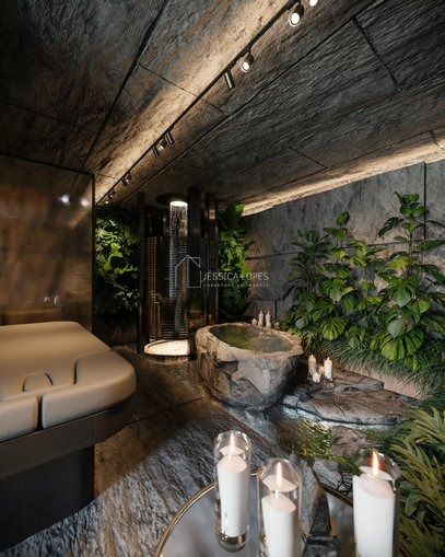 Apartamento, 3 quartos, 113 m² - Foto 9