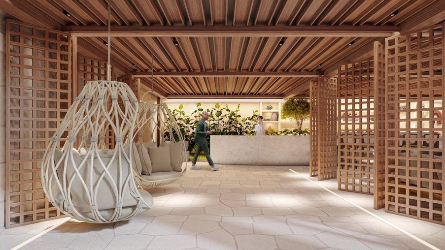 Apartamento, 3 quartos, 113 m² - Foto 10