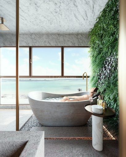 Apartamento, 3 quartos, 113 m² - Foto 6