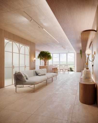 Apartamento, 3 quartos, 113 m² - Foto 7