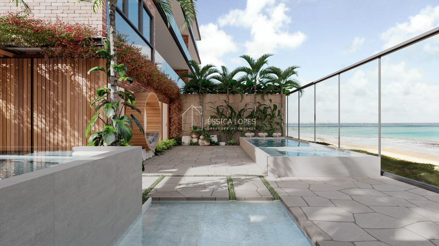 Apartamento, 3 quartos, 113 m² - Foto 16