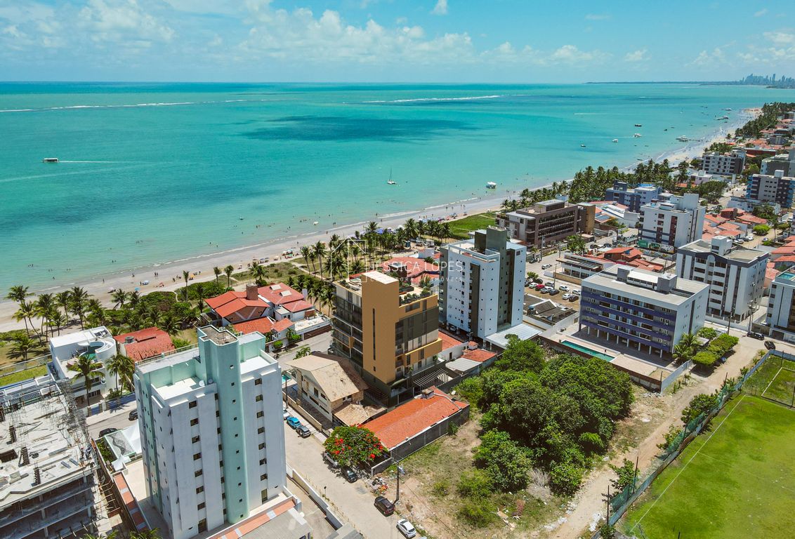 Apartamento, 3 quartos, 151 m² - Foto 3