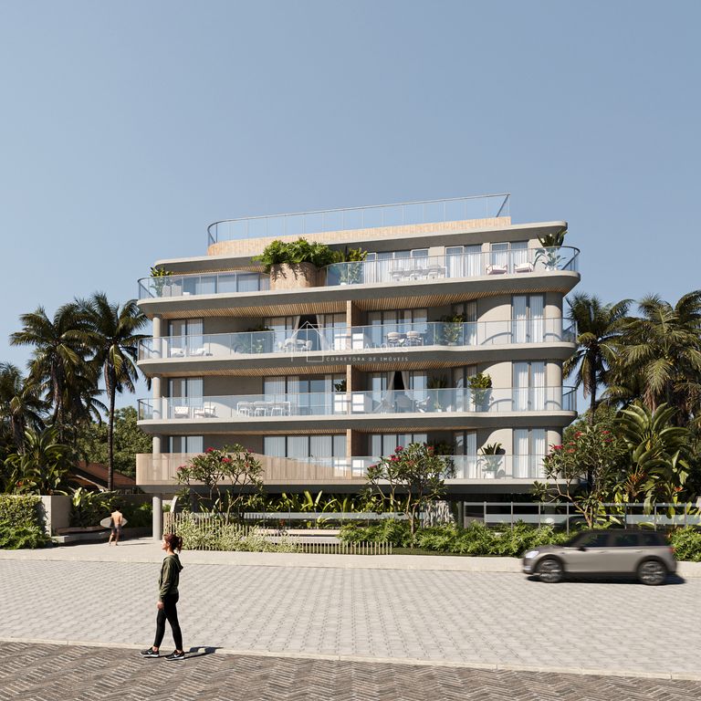 Apartamento, 3 quartos, 228 m² - Foto 17