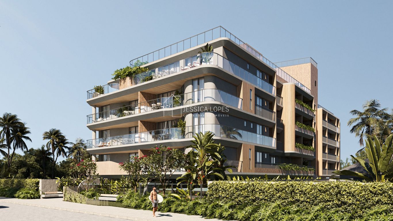 Apartamento, 3 quartos, 228 m² - Foto 15